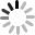 CPS軟管
