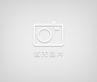 ZS-40z超聲波加濕機(jī)